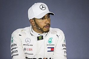 Hamilton-Vertrag: Seit Januar wird wieder verhandelt