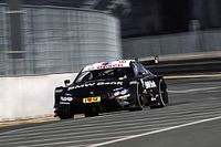 DTM 2017 am Norisring: BMW-Bestzeit für Bruno Spengler im 1. Training