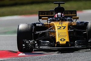 Renault se surpreende com desempenho ‘às avessas’