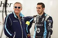 Driot: “Le tante speculazioni su Buemi ci hanno aiutato”