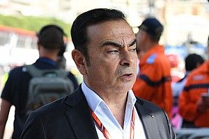 Ghosn, prorogato ancora il suo arresto: rimarrà in carcere almeno sino all'11 gennaio