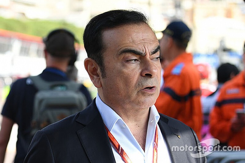 Ghosn, prorogato ancora il suo arresto: rimarrà in carcere almeno sino all'11 gennaio