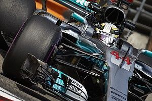 Hamilton insegue a Monaco la 65esima pole per raggiungere Senna!