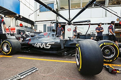 Overzicht: Alle feiten en cijfers over de Grand Prix van Monaco
