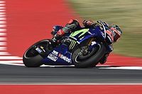Plus à l'aise, Viñales affiche sa mentalité de gagneur