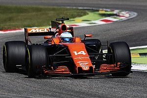 Hondas Ölverbrennung in der F1: Können von Mercedes & Ferrari lernen