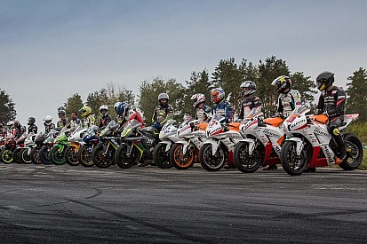 UASBK: турнірна таблиця за підсумками сезону-2017
