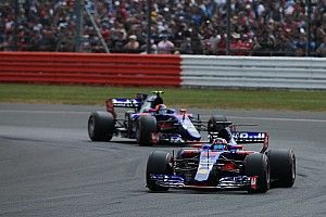 Ennél rosszabb forgatókönyv nincs a Forma-1-ben...
