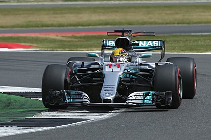 Mercedes: per non rompere il cambio si rallenta il sistema seamless
