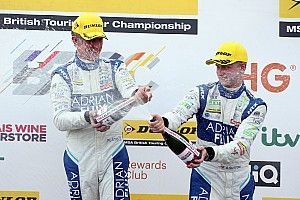 Plato: Sutton title vindicates Subaru project