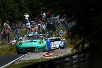 VLN 2017: Pole-Position für Porsche beim Saison-Höhepunkt