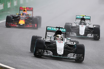 Brazilian GP: Top 10 quotes after race
