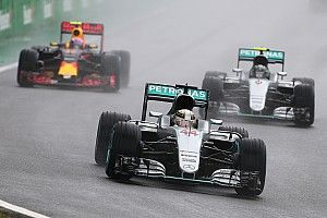 Brazilian GP: Top 10 quotes after race