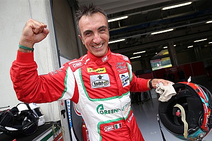 Video, Bertolini: una vita tra Ferrari F1, GT e Maserati