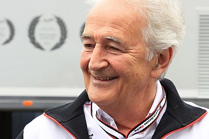 De Chaunac: "Con Rebellion puntiamo alla 24 Ore di Le Mans del 2019"