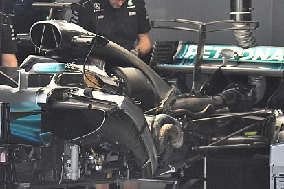 Motori 2021: la F.1 martedì troverà la convergenza sull'ibrido standard?