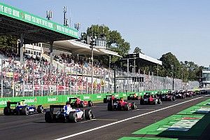 FIA wijzigt systeem superlicentie Formule 1