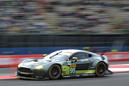 Aston Martin gagne son bras de fer face à Ferrari