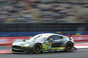 Aston Martin gagne son bras de fer face à Ferrari