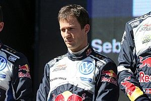 Makinen: Ogier was right to turn down Toyota