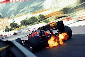 30 epic photos from the lens of Rainer Schlegelmilch