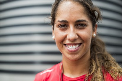 Mondiale di Moto3 finito per Maria Herrera: il team AGR si ritira