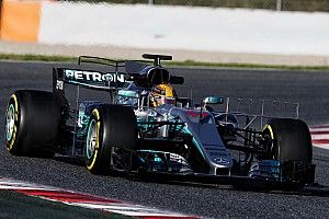 Tech analysis: Have Mercedes' updates not delivered what it wanted?