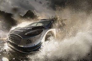 Las 10 mejores fotos de la semana