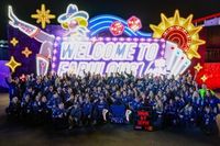 F1: Qual é a "grande vantagem" da Red Bull para novas regras de 2026?