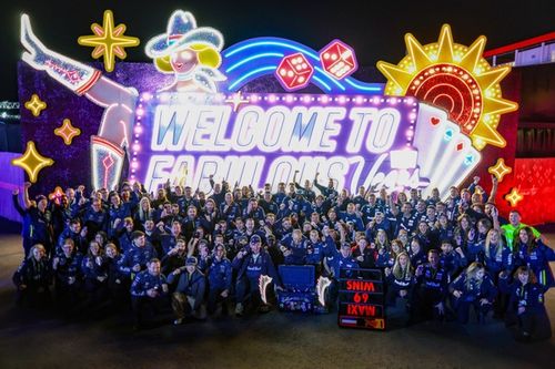 F1: Qual é a "grande vantagem" da Red Bull para novas regras de 2026?