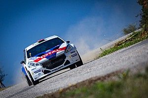 Ralli heyecanı İstanbul'a taşınıyor