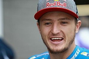 Emotional Miller says Assen win answers critics who “badmouthed us”