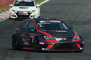 Asia Series, Bruins e Sritrai grandi protagonisti a Yeongam