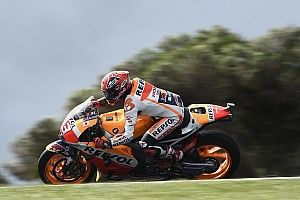 Australian MotoGP: Top 5 quotes after qualifying