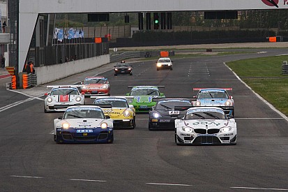 Quattro vincitori diversi in Coppa Italia. Doppiette in BMW Open e Entry Cup
