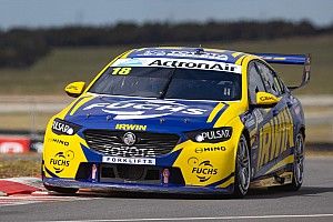 New two-year deal for Winterbottom