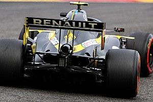 F1: quel patto al di fuori del Patto della Concordia