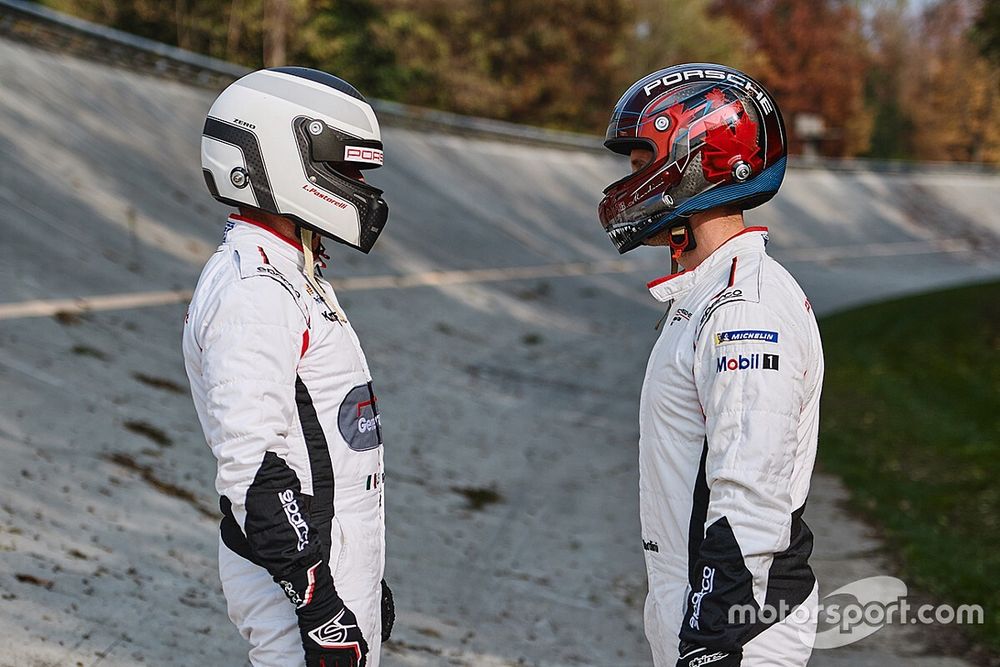 Carrera Cup Italia, Monza: si accende anche il duello di Michelin Cup
