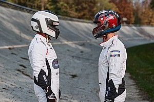Carrera Cup Italia, Monza: si accende anche il duello di Michelin Cup