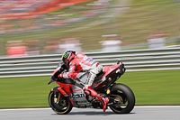 Lorenzo: “Puede ser que repita la estrategia de Brno y ataque al final”