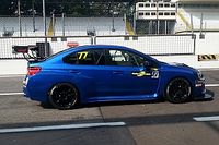 Le Subaru WRX di Top Run tornano in pista: eccole in TCR Australia nel 2019