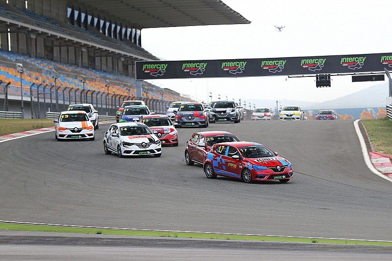 Nefes kesen Gold Cup'ta Fatih Küçükyılmaz zafere uzandı