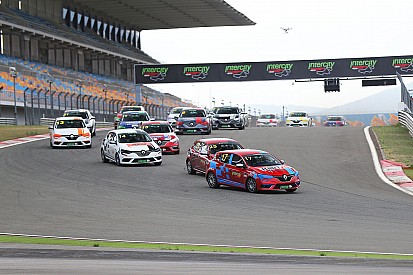Nefes kesen Gold Cup'ta Fatih Küçükyılmaz zafere uzandı