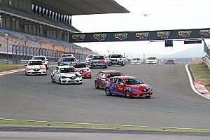 Nefes kesen Gold Cup'ta Fatih Küçükyılmaz zafere uzandı