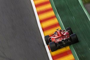 F1 herovert ronderecord op Spa-Francorchamps van Porsche LMP1