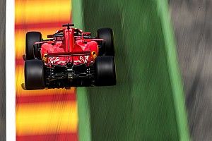 Ferrari, Mercedes'i yenmek için ne yapmalı?