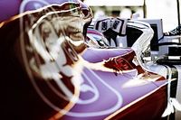 A Sauber mindkét autójával a Q3-ban lenne a Japán Nagydíjon