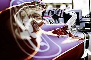 A Sauber mindkét autójával a Q3-ban lenne a Japán Nagydíjon