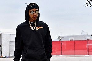 Lewis Hamilton kauft 35-Millionen-Euro-Penthouse in New York