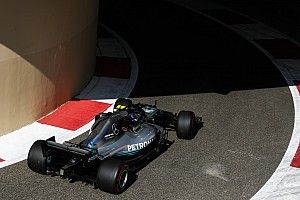 "Können es auf Kontroverse ankommen lassen": Riskiert Mercedes einen Protest?